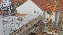 cam1_2023-05-01_16-11.jpg