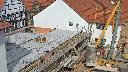 cam1_2023-05-01_16-21.jpg