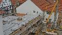 cam1_2023-05-01_16-31.jpg