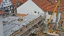 cam1_2023-05-01_16-41.jpg