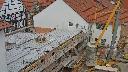 cam1_2023-05-01_16-51.jpg