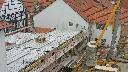 cam1_2023-05-01_17-06.jpg