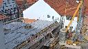 cam1_2023-05-01_17-31.jpg