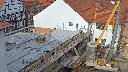 cam1_2023-05-01_17-41.jpg