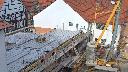 cam1_2023-05-01_17-46.jpg
