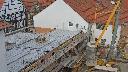 cam1_2023-05-01_17-51.jpg