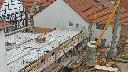 cam1_2023-05-01_18-28.jpg