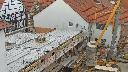 cam1_2023-05-01_18-39.jpg