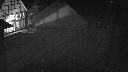 cam1_2023-05-02_05-00.jpg