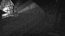 cam1_2023-05-02_05-05.jpg