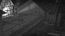 cam1_2023-05-02_05-10.jpg