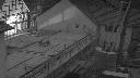 cam1_2023-05-02_05-15.jpg