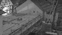 cam1_2023-05-02_05-20.jpg