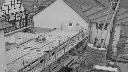 cam1_2023-05-02_06-05.jpg