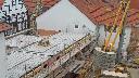 cam1_2023-05-02_06-15.jpg