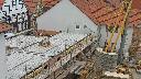 cam1_2023-05-02_07-00.jpg