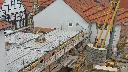 cam1_2023-05-02_07-10.jpg
