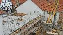 cam1_2023-05-02_07-35.jpg