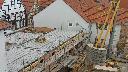 cam1_2023-05-02_07-40.jpg