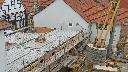 cam1_2023-05-02_07-50.jpg