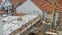 cam1_2023-05-02_08-10.jpg