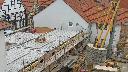 cam1_2023-05-02_08-15.jpg