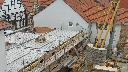 cam1_2023-05-02_08-20.jpg