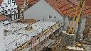 cam1_2023-05-02_08-35.jpg