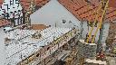 cam1_2023-05-02_08-40.jpg