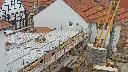 cam1_2023-05-02_08-45.jpg