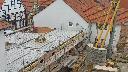 cam1_2023-05-02_08-50.jpg
