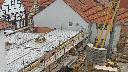 cam1_2023-05-02_08-55.jpg