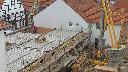 cam1_2023-05-02_09-20.jpg