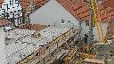 cam1_2023-05-02_09-40.jpg
