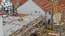 cam1_2023-05-02_09-45.jpg