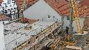 cam1_2023-05-02_10-00.jpg