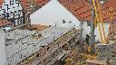 cam1_2023-05-02_10-05.jpg