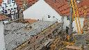 cam1_2023-05-02_10-10.jpg