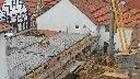 cam1_2023-05-02_10-35.jpg