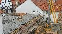 cam1_2023-05-02_10-40.jpg