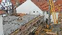 cam1_2023-05-02_10-45.jpg