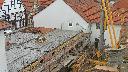 cam1_2023-05-02_11-00.jpg