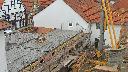 cam1_2023-05-02_11-10.jpg