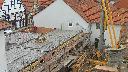 cam1_2023-05-02_11-15.jpg