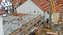 cam1_2023-05-02_11-20.jpg