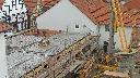 cam1_2023-05-02_11-25.jpg