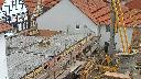 cam1_2023-05-02_11-30.jpg