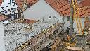 cam1_2023-05-02_11-35.jpg