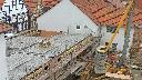 cam1_2023-05-02_11-40.jpg