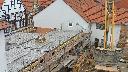 cam1_2023-05-02_11-45.jpg